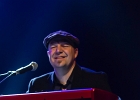 Hideaway : Eric Vandekerckhove (basse), Ralph Bonte (chant, guitare), Jean-Marie Herman (guitar), Patrick Cuivers (claviers), Geeraard de Groote (sax), Johan Guidée (batterie)